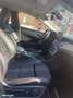 Mercedes-Benz CLA 200 Classe Mercedes COUPE 2.2 200 CDI 135 BUSINESS EXECUTIVE Gris - thumbnail 6