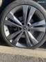 Mercedes-Benz CLA 200 Classe Mercedes COUPE 2.2 200 CDI 135 BUSINESS EXECUTIVE Gris - thumbnail 17