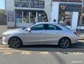 Mercedes-Benz CLA 200 Classe Mercedes COUPE 2.2 200 CDI 135 BUSINESS EXECUTIVE Grijs - thumbnail 13