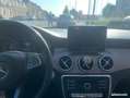 Mercedes-Benz CLA 200 Classe Mercedes COUPE 2.2 200 CDI 135 BUSINESS EXECUTIVE Gris - thumbnail 4