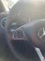 Mercedes-Benz CLA 200 Classe Mercedes COUPE 2.2 200 CDI 135 BUSINESS EXECUTIVE Gris - thumbnail 20