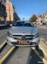 Mercedes-Benz CLA 200 Classe Mercedes COUPE 2.2 200 CDI 135 BUSINESS EXECUTIVE Grijs - thumbnail 12