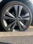 Mercedes-Benz CLA 200 Classe Mercedes COUPE 2.2 200 CDI 135 BUSINESS EXECUTIVE Gris - thumbnail 19