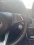 Mercedes-Benz CLA 200 Classe Mercedes COUPE 2.2 200 CDI 135 BUSINESS EXECUTIVE Gris - thumbnail 21
