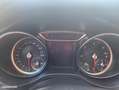 Mercedes-Benz CLA 200 Classe Mercedes COUPE 2.2 200 CDI 135 BUSINESS EXECUTIVE Gris - thumbnail 8
