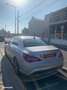 Mercedes-Benz CLA 200 Classe Mercedes COUPE 2.2 200 CDI 135 BUSINESS EXECUTIVE Gris - thumbnail 14