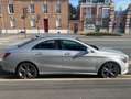 Mercedes-Benz CLA 200 Classe Mercedes COUPE 2.2 200 CDI 135 BUSINESS EXECUTIVE Grijs - thumbnail 16