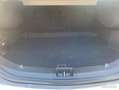 Mercedes-Benz CLA 200 Classe Mercedes COUPE 2.2 200 CDI 135 BUSINESS EXECUTIVE Gris - thumbnail 9