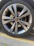 Mercedes-Benz CLA 200 Classe Mercedes COUPE 2.2 200 CDI 135 BUSINESS EXECUTIVE Gris - thumbnail 10