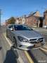 Mercedes-Benz CLA 200 Classe Mercedes COUPE 2.2 200 CDI 135 BUSINESS EXECUTIVE Gris - thumbnail 11
