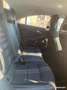 Mercedes-Benz CLA 200 Classe Mercedes COUPE 2.2 200 CDI 135 BUSINESS EXECUTIVE Gris - thumbnail 22