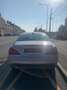 Mercedes-Benz CLA 200 Classe Mercedes COUPE 2.2 200 CDI 135 BUSINESS EXECUTIVE Gris - thumbnail 15