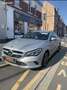 Mercedes-Benz CLA 200 Classe Mercedes COUPE 2.2 200 CDI 135 BUSINESS EXECUTIVE Grijs - thumbnail 1