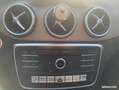 Mercedes-Benz CLA 200 Classe Mercedes COUPE 2.2 200 CDI 135 BUSINESS EXECUTIVE Gris - thumbnail 23