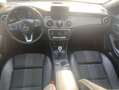Mercedes-Benz CLA 200 Classe Mercedes COUPE 2.2 200 CDI 135 BUSINESS EXECUTIVE Grijs - thumbnail 3