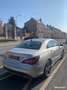 Mercedes-Benz CLA 200 Classe Mercedes COUPE 2.2 200 CDI 135 BUSINESS EXECUTIVE Gris - thumbnail 2