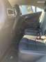 Mercedes-Benz CLA 200 Classe Mercedes COUPE 2.2 200 CDI 135 BUSINESS EXECUTIVE Gris - thumbnail 7