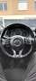 Mazda 6 Sport Combi CD175 Revolution Top Aut. Weiß - thumbnail 5