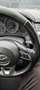 Mazda 6 Sport Combi CD175 Revolution Top Aut. Weiß - thumbnail 3