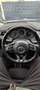 Mazda 6 Sport Combi CD175 Revolution Top Aut. Weiß - thumbnail 4