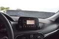 Fiat Tipo 1.0i 100 FireFly Life Navi/Cam/Led/Cam/Dab+ Bianco - thumbnail 14