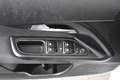 Fiat Tipo 1.0i 100 FireFly Life Navi/Cam/Led/Cam/Dab+ Weiß - thumbnail 17