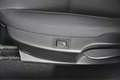 Fiat Tipo 1.0i 100 FireFly Life Navi/Cam/Led/Cam/Dab+ Blanc - thumbnail 16