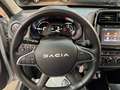 Dacia Spring Essential Grau - thumbnail 13