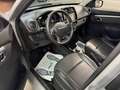 Dacia Spring Essential Grau - thumbnail 12