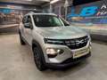 Dacia Spring Essential Grau - thumbnail 1