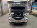 Dacia Spring Essential Grau - thumbnail 2