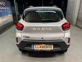 Dacia Spring Essential Grau - thumbnail 9