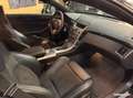 Cadillac CTS Coupé V6 3,6L AWD 311cv Noir - thumbnail 8