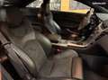 Cadillac CTS Coupé V6 3,6L AWD 311cv Noir - thumbnail 9