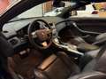 Cadillac CTS Coupé V6 3,6L AWD 311cv Noir - thumbnail 5