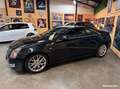 Cadillac CTS Coupé V6 3,6L AWD 311cv Noir - thumbnail 2