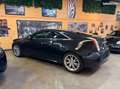 Cadillac CTS Coupé V6 3,6L AWD 311cv Noir - thumbnail 4