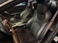 Cadillac CTS Coupé V6 3,6L AWD 311cv Noir - thumbnail 6