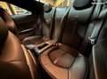 Cadillac CTS Coupé V6 3,6L AWD 311cv Noir - thumbnail 7