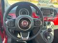 Fiat 500 Lounge Rosso - thumbnail 15