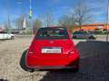 Fiat 500 Lounge Rosso - thumbnail 4