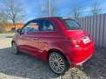 Fiat 500 Lounge Rosso - thumbnail 7