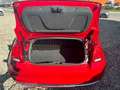 Fiat 500 Lounge Rot - thumbnail 6