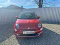 Fiat 500 Lounge Червоний - thumbnail 12