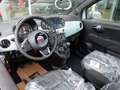 Fiat 500 1.0 Hybride Dolcevita Carplay Uit Voorraad Leverba Bleu - thumbnail 7
