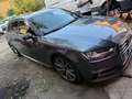 Audi A4 Avant 3.0 s line automatic Grigio - thumbnail 7