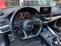 Audi A4 Avant 3.0 s line automatic Grigio - thumbnail 4