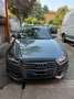 Audi A4 Avant 3.0 s line automatic Grigio - thumbnail 1