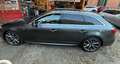 Audi A4 Avant 3.0 s line automatic Grigio - thumbnail 2