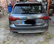 Audi A4 Avant 3.0 s line automatic Grigio - thumbnail 6